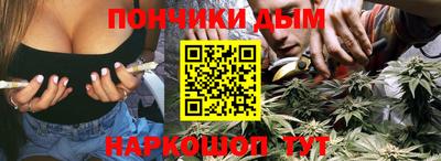 MDMA Premium VHQ Среднеуральск