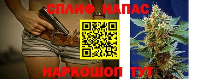 MDMA Premium VHQ Среднеуральск