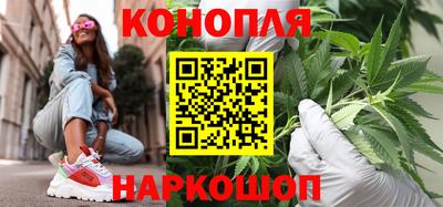 mdpv Старая Купавна