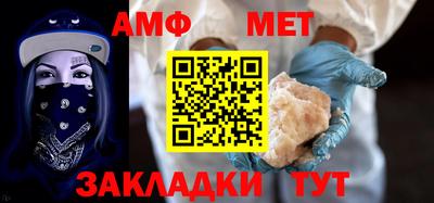 MDMA Premium VHQ Среднеуральск