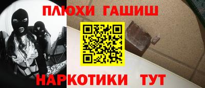 MDMA Premium VHQ Среднеуральск